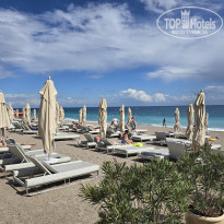 фото из отзыва ID 2735782