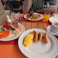 фото из отзыва ID 2735786