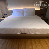 фото из отзыва ID 2735786