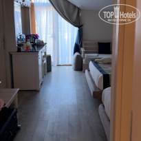 фото из отзыва ID 2735790