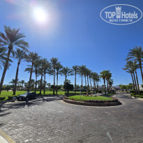 фото из отзыва ID 2735803