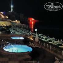 фото из отзыва ID 2735797