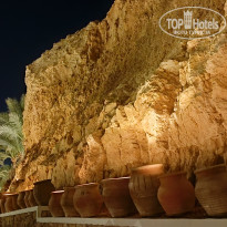 фото из отзыва ID 2735797