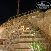 фото из отзыва ID 2735797