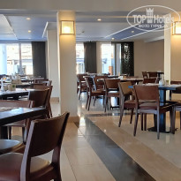 фото из отзыва ID 2735797