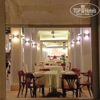 фото из отзыва ID 2735797