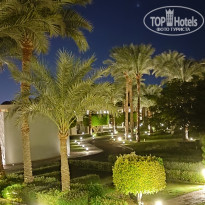 фото из отзыва ID 2735797