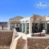 фото из отзыва ID 2735797