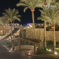 фото из отзыва ID 2735797