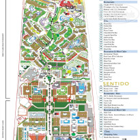 фото из отзыва ID 2735797