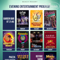 фото из отзыва ID 2735797