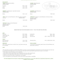 фото из отзыва ID 2735797