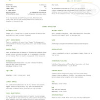 фото из отзыва ID 2735797