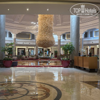 фото из отзыва ID 2735808