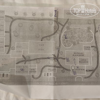 фото из отзыва ID 2735794