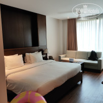 фото из отзыва ID 2735794