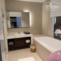 фото из отзыва ID 2735794