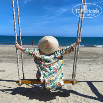 фото из отзыва ID 2735794