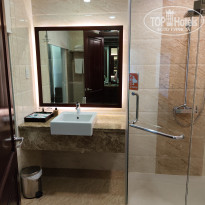 фото из отзыва ID 2735794