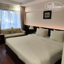 фото из отзыва ID 2735794