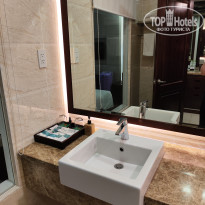 фото из отзыва ID 2735794