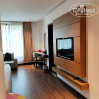 фото из отзыва ID 2735794