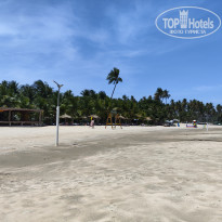 фото из отзыва ID 2735794