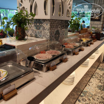 фото из отзыва ID 2735794