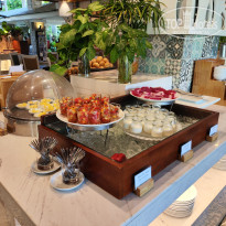 фото из отзыва ID 2735794