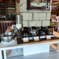 фото из отзыва ID 2735794