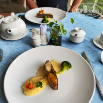 фото из отзыва ID 2735794