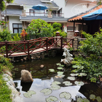 фото из отзыва ID 2735794