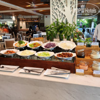 фото из отзыва ID 2735794