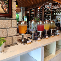 фото из отзыва ID 2735794