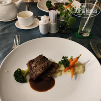 фото из отзыва ID 2735794