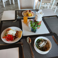 фото из отзыва ID 2735794