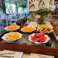 фото из отзыва ID 2735794