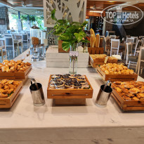 фото из отзыва ID 2735794