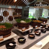 фото из отзыва ID 2735794