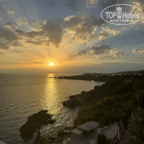 фото из отзыва ID 2735811