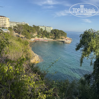 фото из отзыва ID 2735811