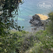 фото из отзыва ID 2735811