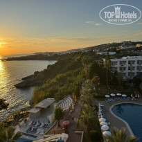 фото из отзыва ID 2735811