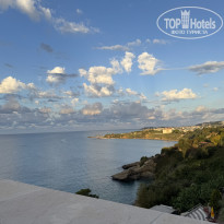 фото из отзыва ID 2735811