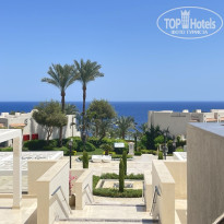 фото из отзыва ID 2735822