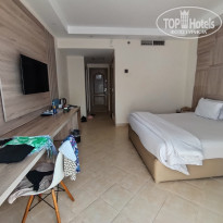 фото из отзыва ID 2735827