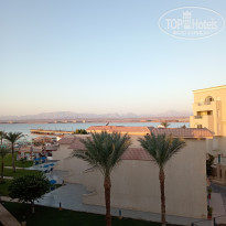 фото из отзыва ID 2735827