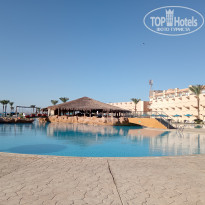 фото из отзыва ID 2735827