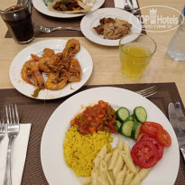 фото из отзыва ID 2735827