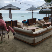 фото из отзыва ID 2735773